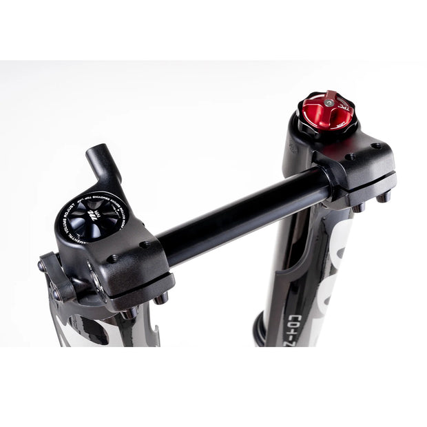 Fourche MANITOU Dorado Expert 27.5" 47OS