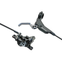 Hayes Dominion A4 Bakbrems