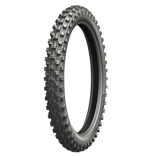 Pneu MICHELIN STARCROSS 5 MEDIUM 70/100-19