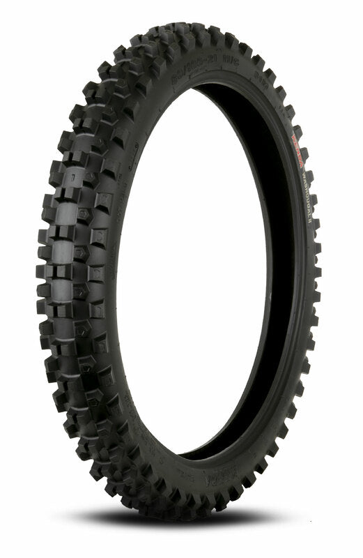 Pneu KENDA K775F WASHOUGAL 70/100-19