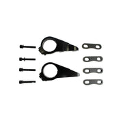Potence PROTAPER Direct Mount 30-50mm ø31.8mm