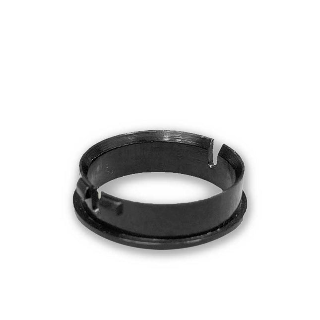 Anneau de verrouilage cache batterie Sur-Ron Light Bee
