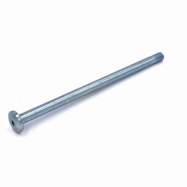 Axe de roue arrière Sur-Ron Light Bee