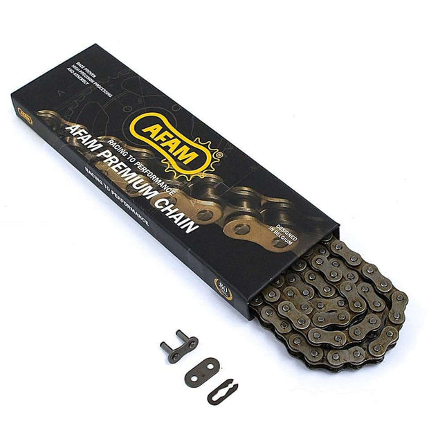 Chaîne AFAM A420M 420