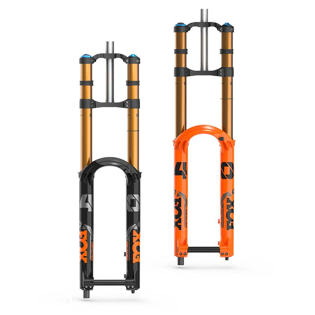 Fourches Sur-Ron Light Bee & Ultra-Bee | All4Ride – Le shop 100% Sur ...