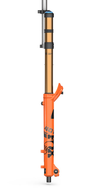 Fourche FOX 40 Float 27.5" Factory 203 Grip 2 2023