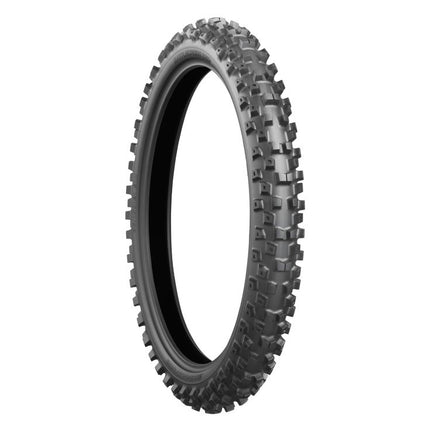 Pneu BRIDGESTONE BATTLECROSS X20