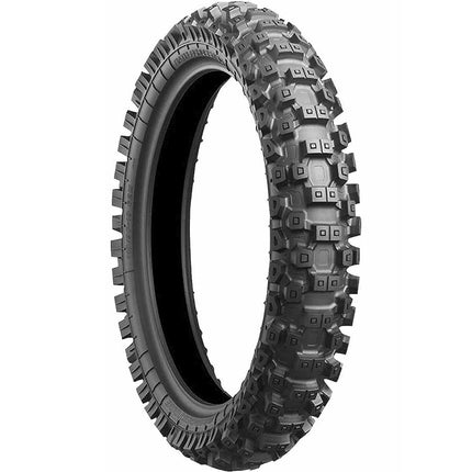 Pneu BRIDGESTONE BATTLECROSS X30 90/100-16