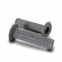 Maniglia del gas SUR-RON Light Bee Grey