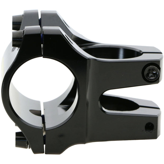 Potence PROTAPER Evo 30mm ø31.8 Noir