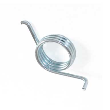 Ressort de rappel Cale-Pied Sur-Ron Light Bee