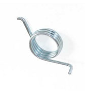 Ressort de rappel Cale-Pied Sur-Ron Light Bee