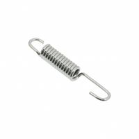Resorte de pata lateral Sur-Ron Light Bee