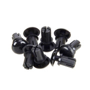 Rivet plastique R5075 Sur-Ron Light Bee