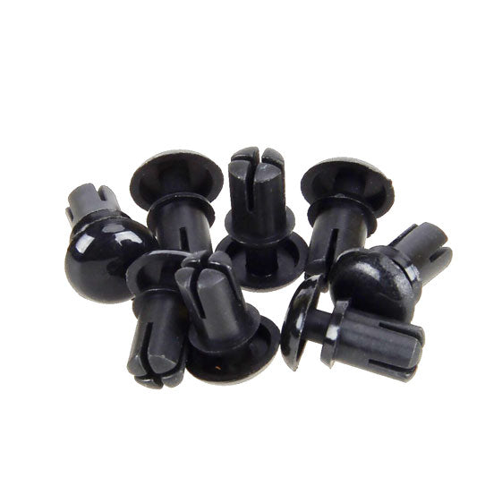 Rivet plastique R5075 Sur-Ron Light Bee