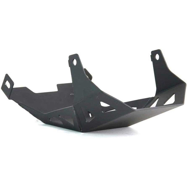 Sabot moteur Sur-Ron Light Bee