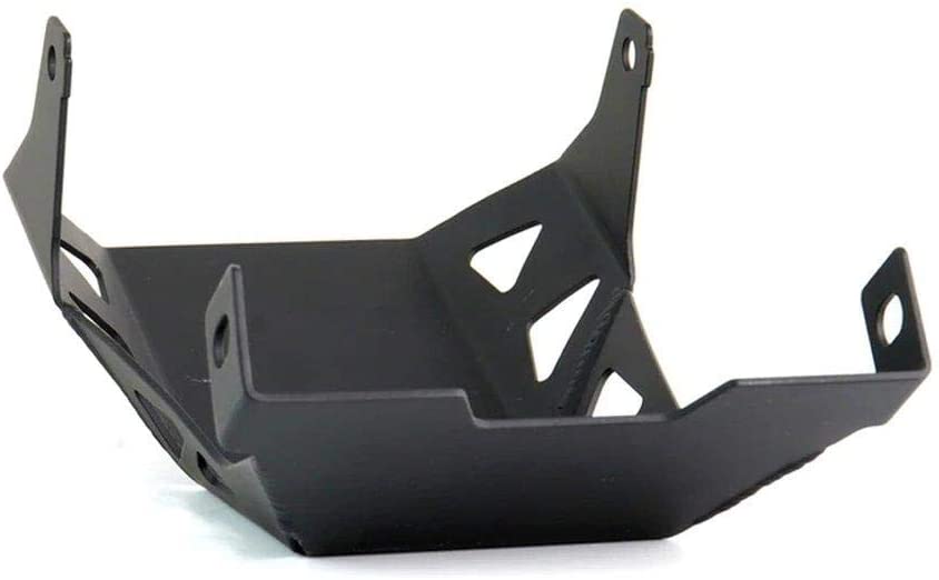 Sabot moteur Sur-Ron Light Bee