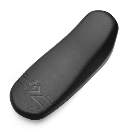 Selle Sur-Ron Light Bee