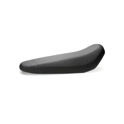 Selle Sur-Ron Light Bee